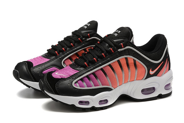 Nike Air Max Tailwind 07 [Cheap Air Max Tailwind 7]